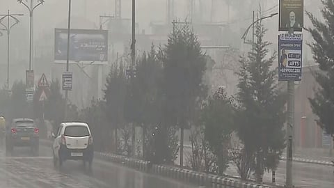 Image used for representational purposes only.