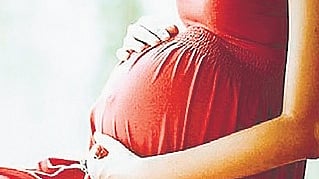 Representative Image.