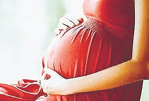 A study by ICMR–INDIAB stated that nearly one in four pregnant women in India (22.4%) tested positive for gestational diabetes.