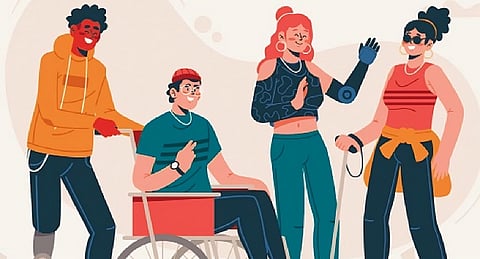 Image used for representation purposes only.