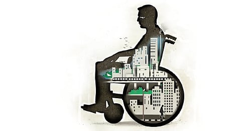 Image used for representation purposes only.