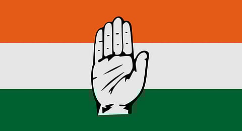 Bihar Congress to reset party structure from panchayat level up after assembly loss