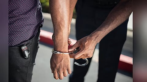 Image used for representational purposes only.