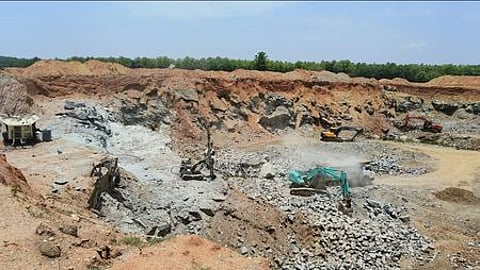 Image used for representative purpose.