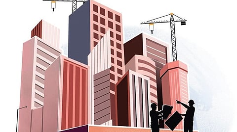 Representational image.