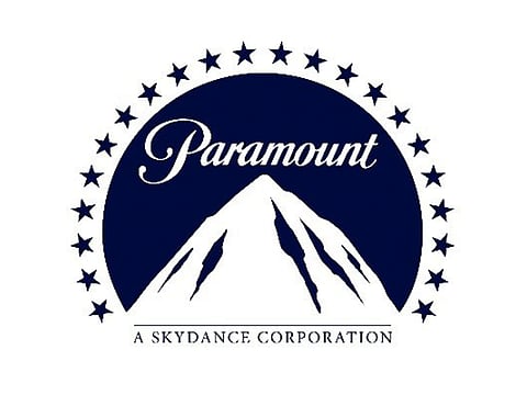Paramount