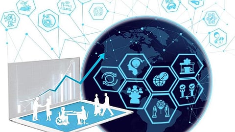 Image used for representative purpose.