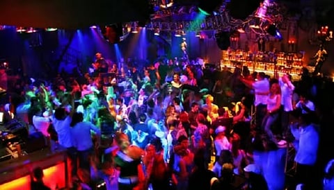 Hotel managements must take adequate precautionary measures to prevent accidents during New Year celebrations