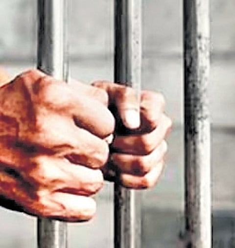 Bhopal Diary | MP may have open jails for women inmates