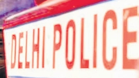 Image used for representational purposes only.