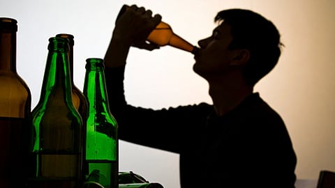 Image used for representational purpose.