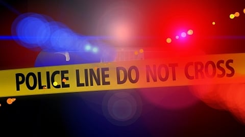 Image used for representational purposes only.