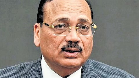 CJI: ‘Multi-door courthouse’ for comprehensive dispute resolution