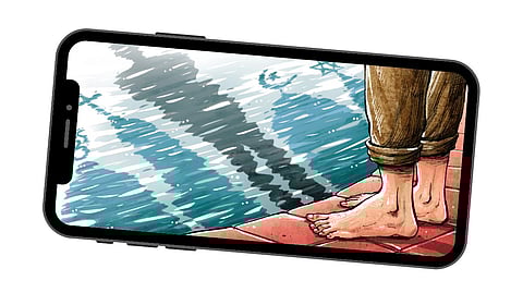 Image used for representational purposes only.