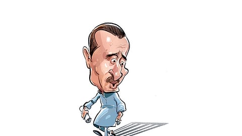 Delhi HC bail for Kuldeep Singh Sengar reignites fear, questions power of justice