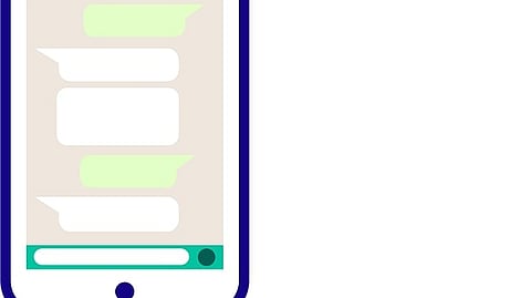 Caught in 2k25! Here’s a guide to Gen Z and Gen Alpha’s lingo made popular in 2025