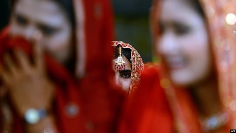 Taking note of the submission, the court directed the Centre to clarify its stand on the issue by filing an affidavit.