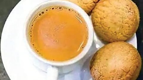 Speaker of the Legislative Assembly dismissed petitions filed against five MLAs, brushing aside allegations of defection from the BRS to the Congress.