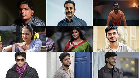 CE Year in Review 2025: A sparkling start