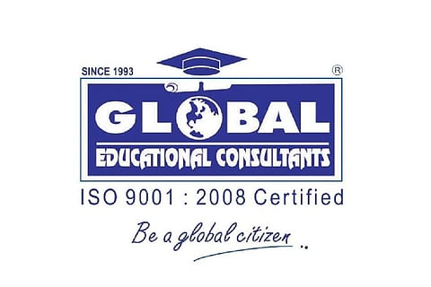 Compliance-led guidance gains prominence as overseas education regulations evolve