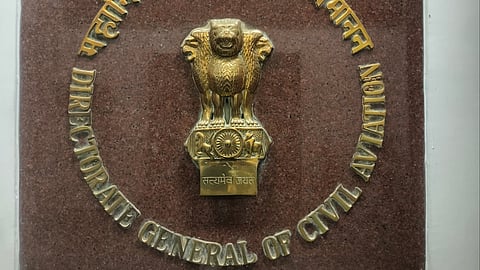 Representative Image.