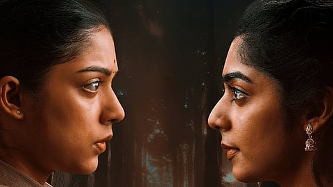 Constable Kanakam season 2 gets premiere date