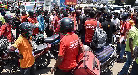 Image used for representation purposes only.