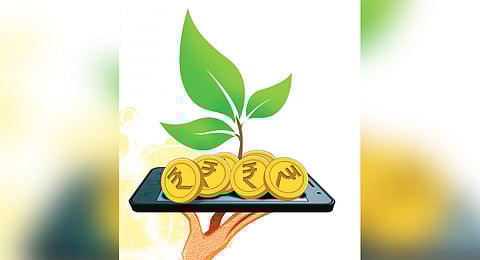 2025 also witnessed a robust net inflow of Rs 7 lakh crore, along with a sharp increase of 3.36 crore in the investor base, while SIPs alone contributed about Rs 3 lakh crore, according to AMFI data.