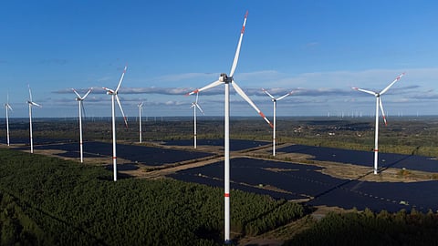 Image used for representational purposes only.