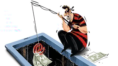 Representational image.