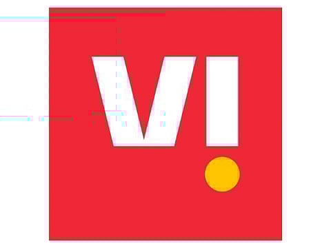 The balance AGR dues will be repaid in equal annual instalments over six years from March 2036 to March 204.
