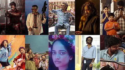 CE Year In Review 2025: Tamil cinema and its many shades of surprise this year