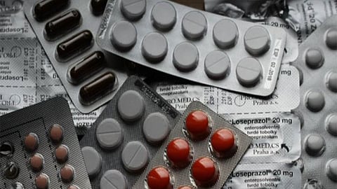 The prohibition has been imposed under Section 26A of the Drugs and Cosmetics Act, 1940, and takes effect immediately.