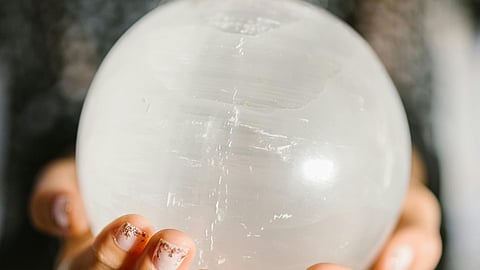 Here's what's in store for you in 2026 according to numerology