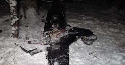 Russia has called it a "terrorist attack" and a "personal attack" against Putin, saying it will toughen its negotiation stance in Ukraine war talks.