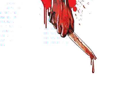 Odisha 2025: State rocked by gang-rapes,murders, scams