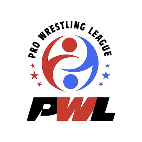 Pro Wrestling League player saw big paydays on Saturday