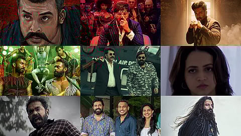 CE Year in Preview 2026: Promises, possibilities and potential ft. Malayalam cinema