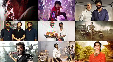 CE Year in Preview 2026: The Change of Guard in Tamil cinema is finally upon us... or is it?