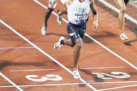 Image used for representational purposes.