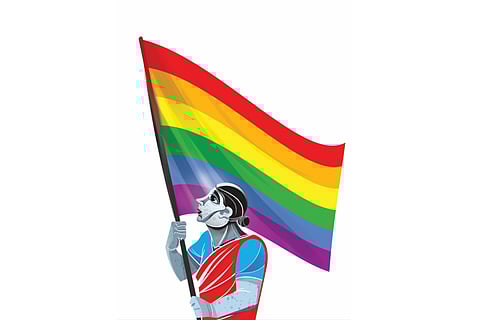 For represntational purpsoes