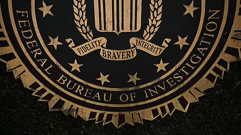 According to a 2017 FBI statement, Patel allegedly killed his 21-year-old wife in a back room of the shop just before midnight on 12 April 2015.