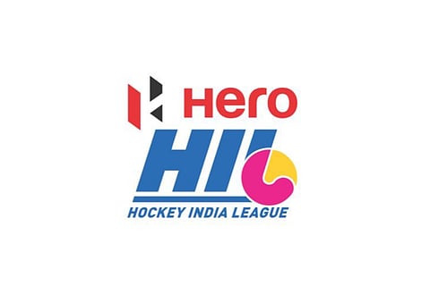 Rourkela’s exclusion from Hockey India League fixture leaves fans disappointed in Sundargarh