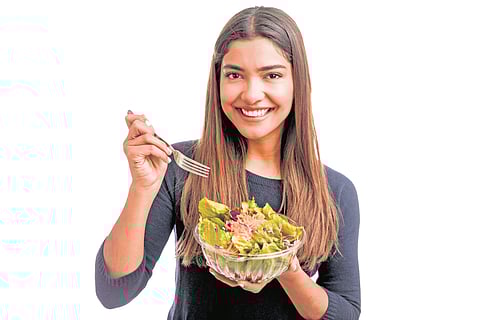 Playing Up Your Portfolio