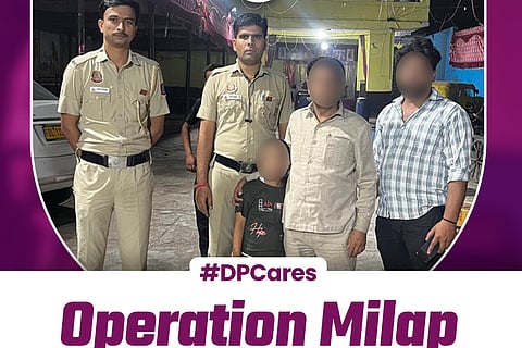 File Image used for representational purposes