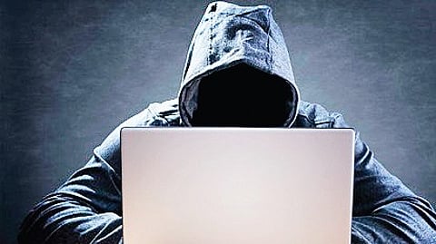 Image used for representative purpose.