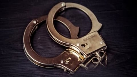 Image used for representational purposes only.