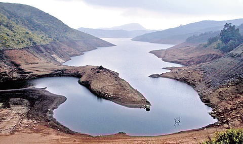 The 1,000 MW project, to be developed by NTPC TN Energy Company Limited (NTECL), a joint venture of NTPC Ltd and Tangedco.