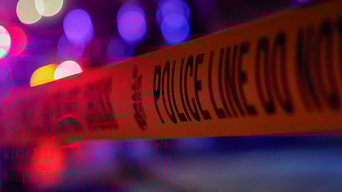 Image used for representational purpose.