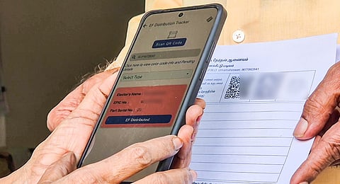 Image used for representational purposes.